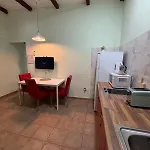 Vacacionales Vegueta Διαμέρισμα Λας Πάλμας ντε Γκραν Κανάρια